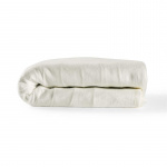 Nedis Elektrisk Filt | Filt | 2 Personer | 160 x 140 cm | 3 Värmeinställningar | Tvättbar | Överhettningsskydd | Polyester Nedis Elektrisk Filt | Filt | 2 Personer | 160 x 140 cm | 3 Värmeinställningar | Tvättbar | Överhettningsskydd | Polyester