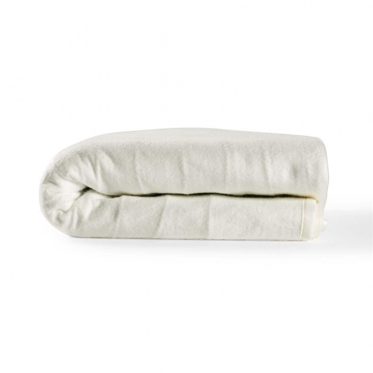 Nedis Elektrisk Filt | Filt | 2 Personer | 160 x 140 cm | 3 Värmeinställningar | Tvättbar | Överhettningsskydd | Polyester Nedis Elektrisk Filt | Filt | 2 Personer | 160 x 140 cm | 3 Värmeinställningar | Tvättbar | Överhettningsskydd | Polyester