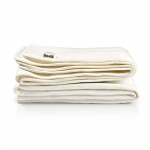 Nedis Elektrisk Filt | Filt | 2 Personer | 160 x 140 cm | 3 Värmeinställningar | Tvättbar | Överhettningsskydd | Polyester Nedis Elektrisk Filt | Filt | 2 Personer | 160 x 140 cm | 3 Värmeinställningar | Tvättbar | Överhettningsskydd | Polyester