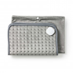 Nedis Värmedyna | 6 Värmeinställningar | Överhettningsskydd | Tvättbar