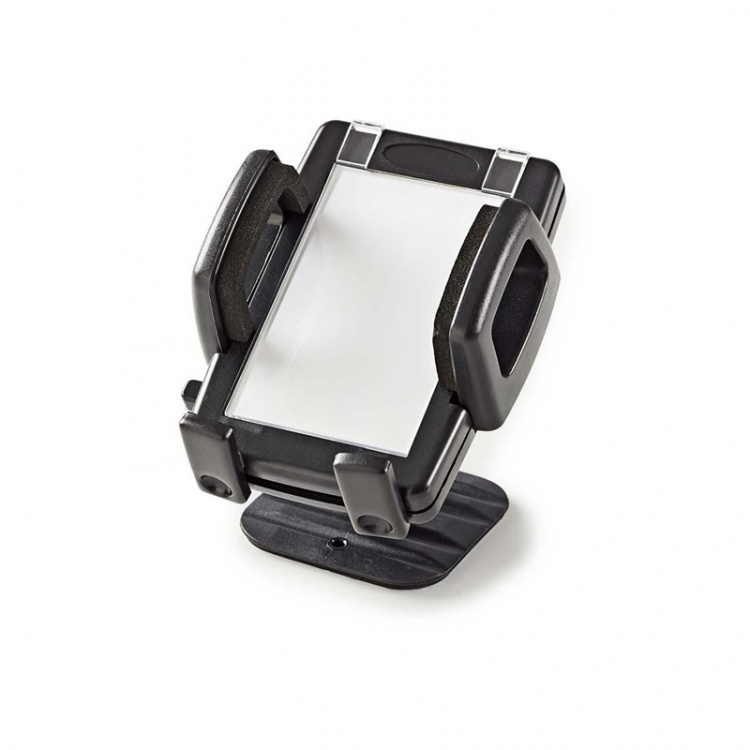 Nedis Smartphone Bil Fäste | I bil | Universella | Minsta skärmstorlek: 4  Nedis Smartphone Bil Fäste | I bil | Universella | Minsta skärmstorlek: 4