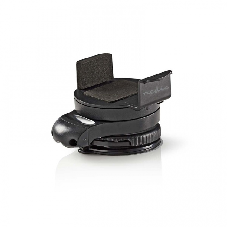 Smartphone bilhållare | Sugkopp | Vridbar 360° | 90° vinklingsbar Smartphone bilhållare | Sugkopp | Vridbar 360° | 90° vinklingsbar