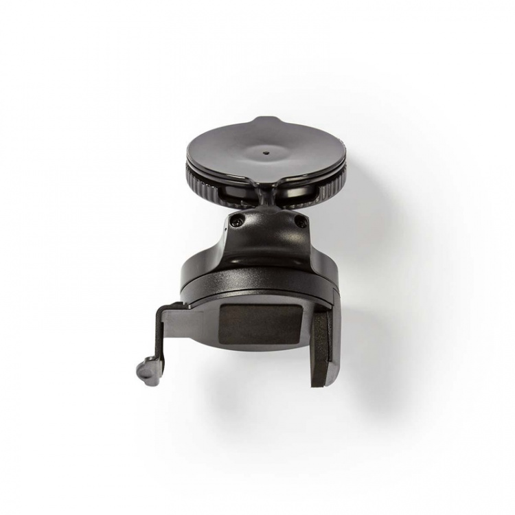 Smartphone bilhållare | Sugkopp | Vridbar 360° | 90° vinklingsbar Smartphone bilhållare | Sugkopp | Vridbar 360° | 90° vinklingsbar