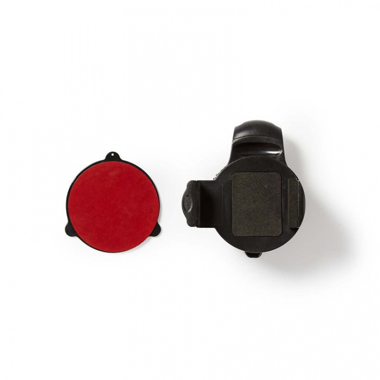 Smartphone bilhållare | Sugkopp | Vridbar 360° | 90° vinklingsbar Smartphone bilhållare | Sugkopp | Vridbar 360° | 90° vinklingsbar