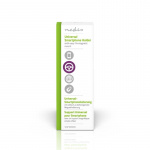 Nedis Smartphone Bil Fäste | Luftventil i bilen | Universella | Minsta skärmstorlek: 4  Nedis Smartphone Bil Fäste | Luftventil i bilen | Universella | Minsta skärmstorlek: 4