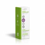 Nedis Smartphone Bil Fäste | Luftventil i bilen | Universella | Minsta skärmstorlek: 4  Nedis Smartphone Bil Fäste | Luftventil i bilen | Universella | Minsta skärmstorlek: 4