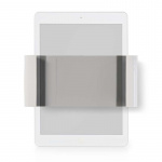 Nedis Tablet Fäste | 7 - 12  Nedis Tablet Fäste | 7 - 12