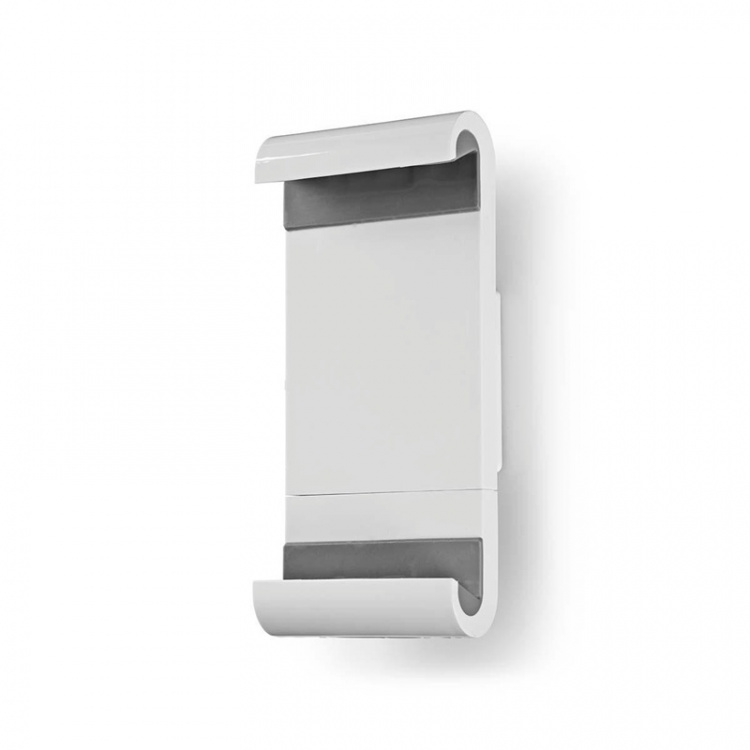 Nedis Tablet Fäste | 7 - 12  Nedis Tablet Fäste | 7 - 12