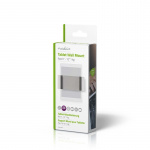 Nedis Tablet Fäste | 7 - 12  Nedis Tablet Fäste | 7 - 12