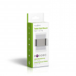 Nedis Tablet Fäste | 7 - 12  Nedis Tablet Fäste | 7 - 12