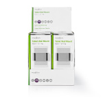 Nedis Tablet Fäste | 7 - 12  Nedis Tablet Fäste | 7 - 12