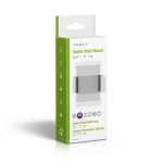 Nedis Tablet Fäste | 7 - 12  Nedis Tablet Fäste | 7 - 12