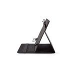 Nedis Tablet Folio Fodral Samsung | 10 