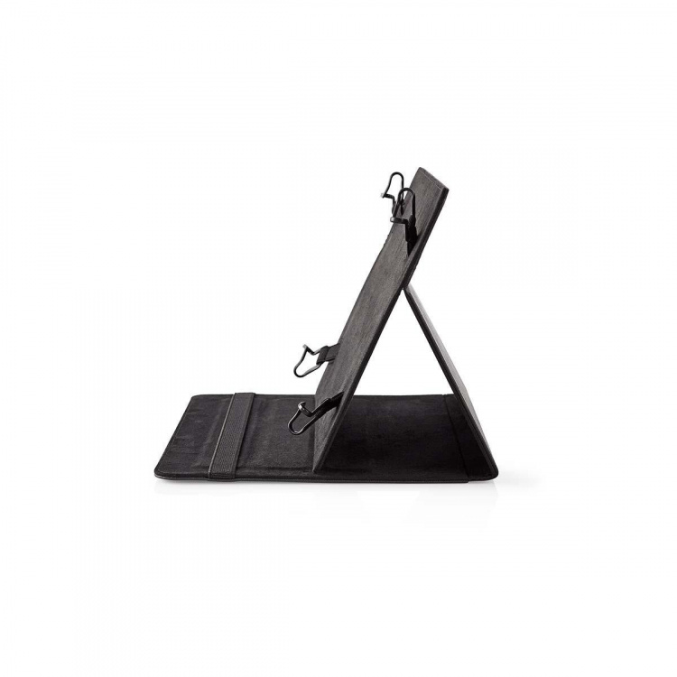 Nedis Tablet Folio Fodral Samsung | 10 
