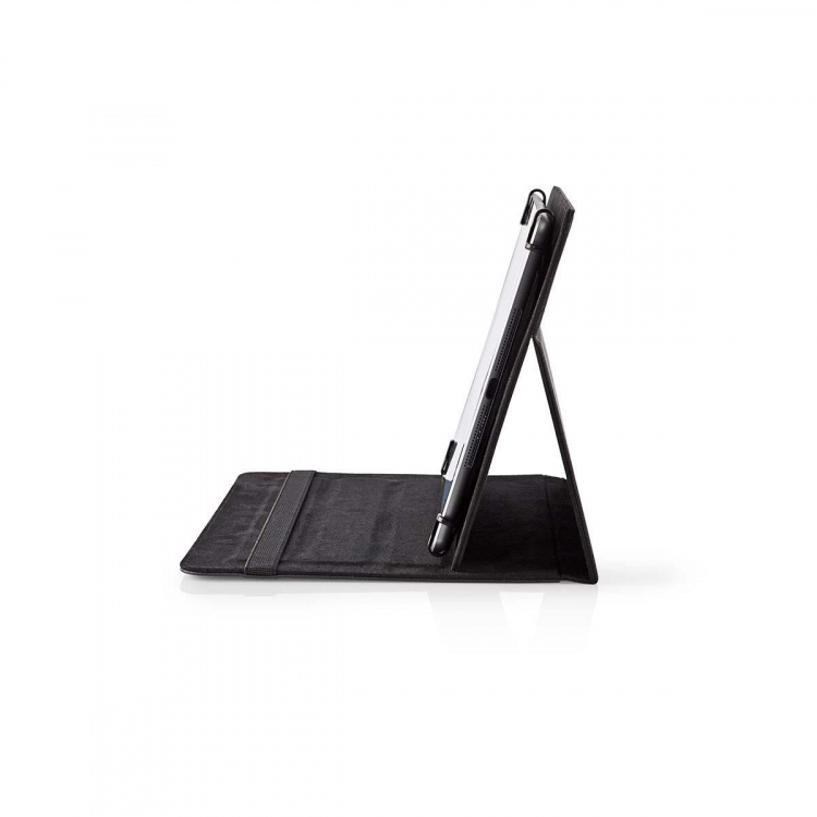 Nedis Tablet Folio Fodral Samsung | 10 