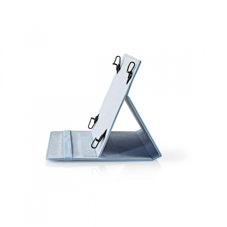 Nedis Tablet Folio Fodral Samsung | 10  Nedis Tablet Folio Fodral Samsung | 10