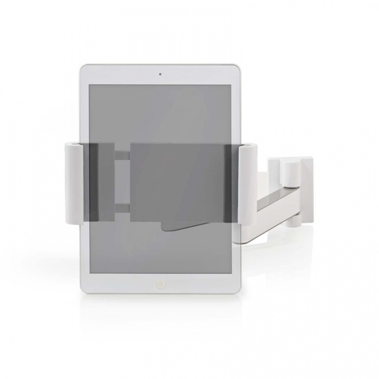 Nedis Tablet Fäste | 7 - 12 