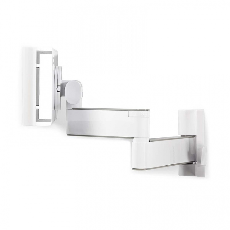 Nedis Tablet Fäste | 7 - 12 