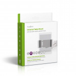 Nedis Tablet Fäste | 7 - 12 