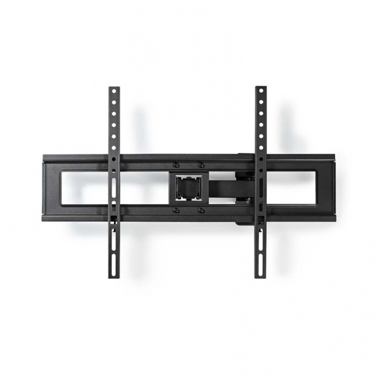 Nedis Tilt och vridbart TV väggfäste | 37 - 70  Nedis Tilt och vridbart TV väggfäste | 37 - 70