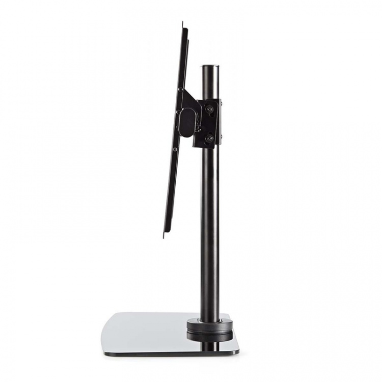 Nedis Fullt rörligt TV Stativ | 32 - 65 