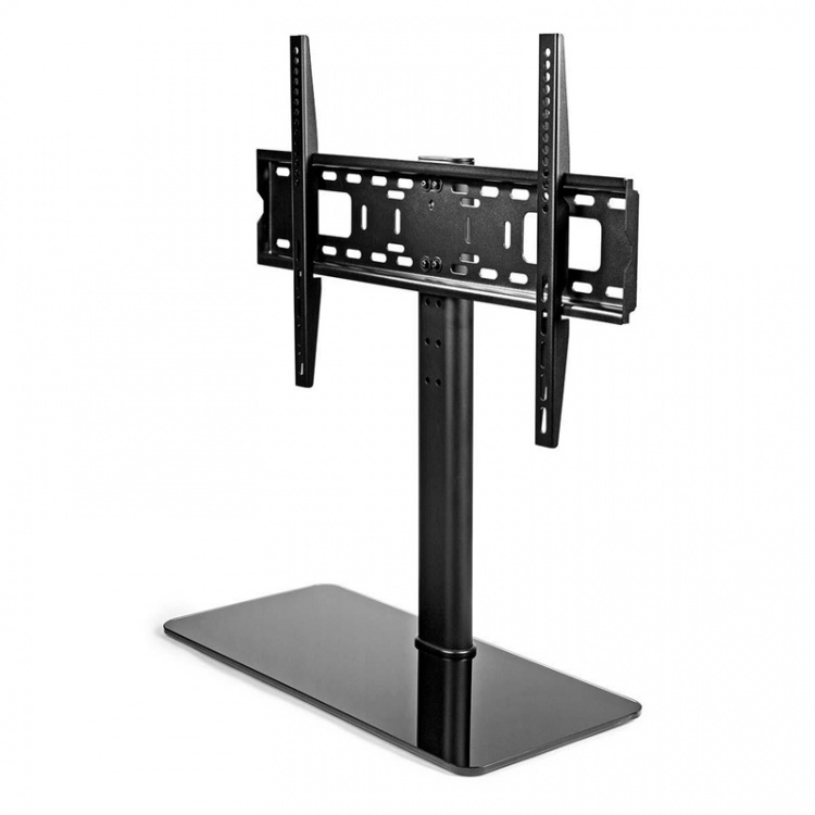 Nedis Fast TV Stand | 32 - 65 