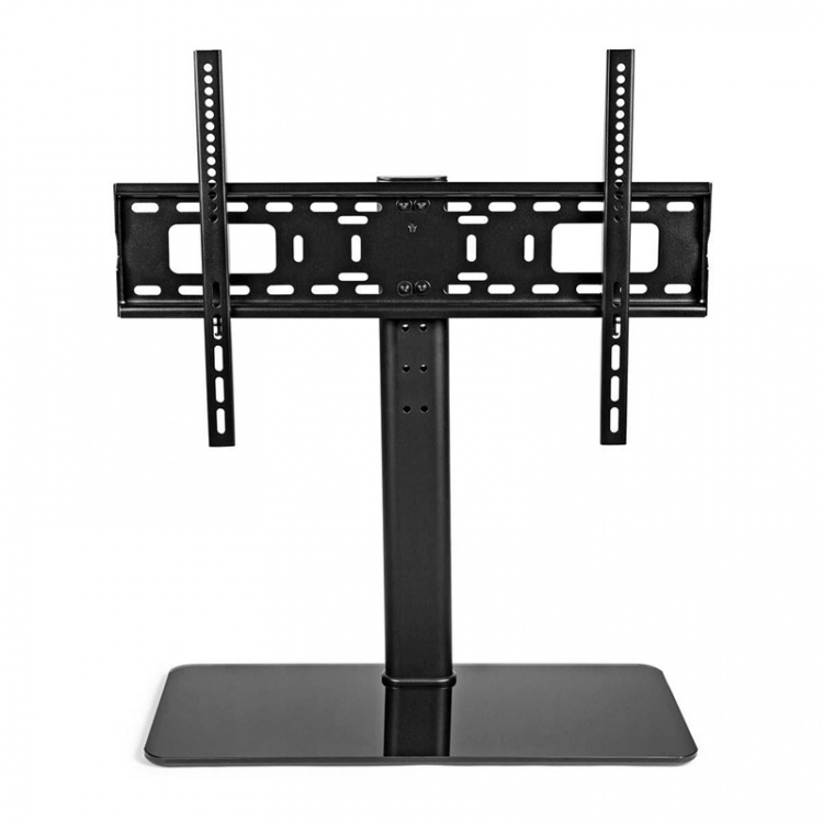Nedis Fast TV Stand | 32 - 65 