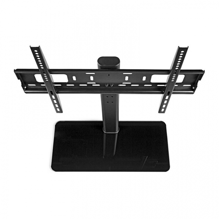 Nedis Fast TV Stand | 32 - 65 