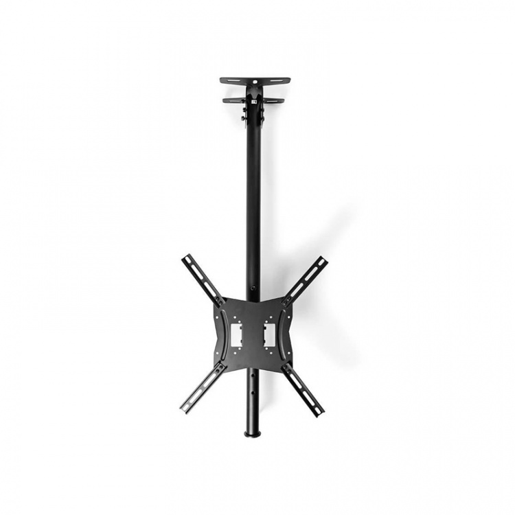 Nedis Fullt bevägligt tak TV fäste | 26 - 42  Nedis Fullt bevägligt tak TV fäste | 26 - 42