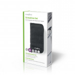 Verktygssats | 51-i-1 | för PC och andra elektroniska enheter