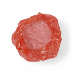 Nedis Smoke Detector Accessories | Diameter: 128.00 mm | PVC | Fixeringsmetod: Gummiband | Orange