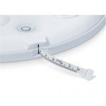 Beurer Babyvåg BY90