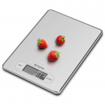 Champion Köksvåg Rostfri 5kg KV210 Champion Köksvåg Rostfri 5kg KV210