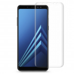 Champion Skärmskydd Glas Galaxy S10e Champion Skärmskydd Glas Galaxy S10e