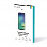 Champion Skärmskydd Glas Galaxy S10e Champion Skärmskydd Glas Galaxy S10e