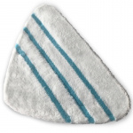 Champion Microfiberdukar Universal 3-pack Champion Microfiberdukar Universal 3-pack