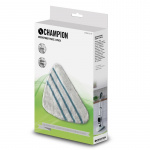 Champion Microfiberdukar Universal 3-pack Champion Microfiberdukar Universal 3-pack