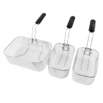 Emerio Fritös 5l För stora familjen Emerio Fritös 5l För stora familjen