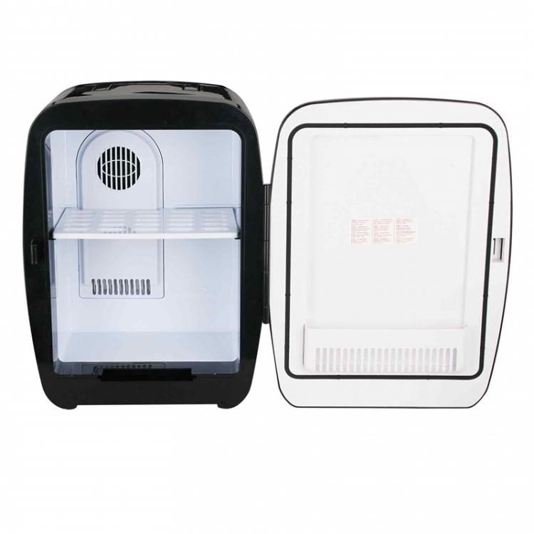 Emerio Kylskåp Mini 14l 220/12V