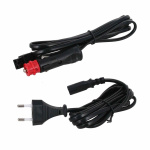 Emerio Kylskåp Mini 14l 220/12V