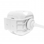 LogiLink Power Cube Multi-grenuttag