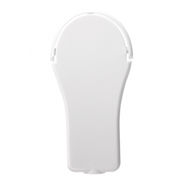 LogiLink Platt stickpropp Jordad LogiLink Platt stickpropp Jordad