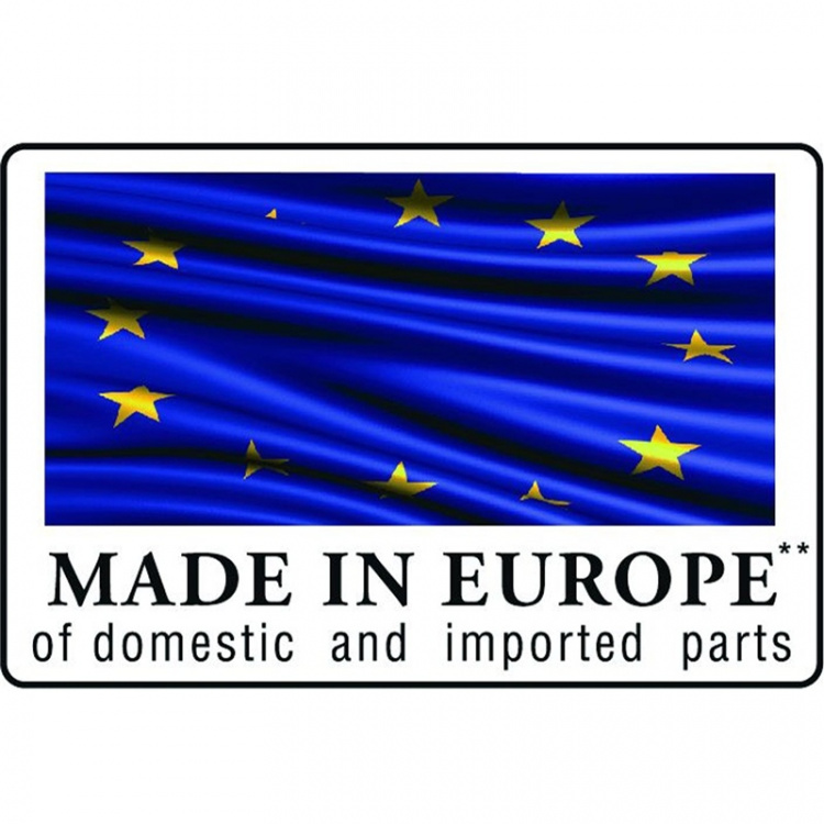 Moser Hårklippare 1400 Edition Green