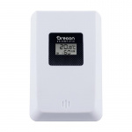 Oregon Termo,Hygrometer Display AA Oregon Termo,Hygrometer Display AA