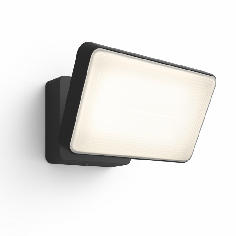 Philips Hue Discover Strålkastare White/Color 230V