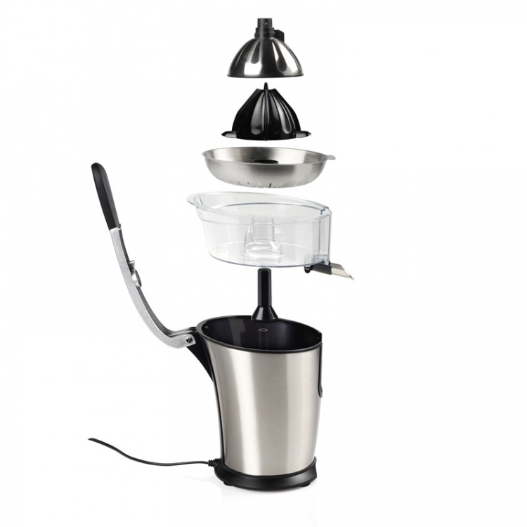 Princess Juicepress Professional 160W