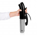 Princess Sous Vide Stick IPX7 PRO 1200W
