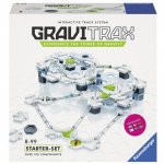 Ravensburger GraviTrax Starter Kit