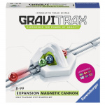 Ravensburger GraviTrax Magnetic Cannon