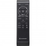 Soundmaster Stereo CD/Vinyl/Tape/Bluetooth